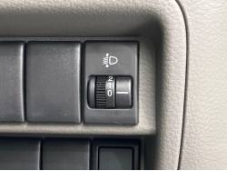 ＮＶ１００クリッパーバン ＤＸの中古車画像