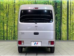 ＮＶ１００クリッパーバン ＤＸの中古車画像