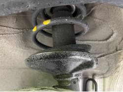 ＮＶ１００クリッパーバン ＤＸの中古車画像