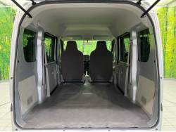 ＮＶ１００クリッパーバン ＤＸの中古車画像