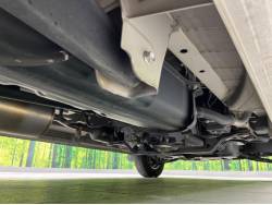 ＮＶ１００クリッパーバン ＤＸの中古車画像