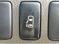 アルファードＧ ＡＸ Ｌエディションの中古車画像