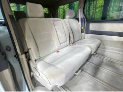 アルファードＧ ＡＸ Ｌエディションの中古車画像