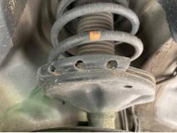 アルファードＧ ＡＸ Ｌエディションの中古車画像