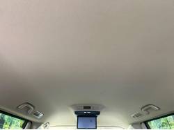 アルファードＧ ＡＸ Ｌエディションの中古車画像