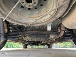 アルファードＧ ＡＸ Ｌエディションの中古車画像