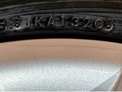 ハイエースバン スーパーＧＬの中古車画像