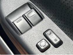 ハイエースバン スーパーＧＬの中古車画像