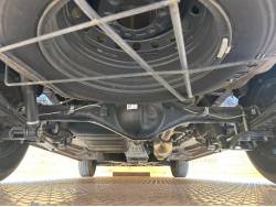 ハイエースバン スーパーＧＬの中古車画像