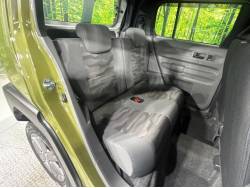 タフト Ｇターボ ｅｃｏ ＩＤＬＥ非装着車の中古車画像