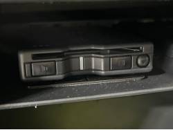 タフト Ｇターボ ｅｃｏ ＩＤＬＥ非装着車の中古車画像