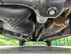 タフト Ｇターボ ｅｃｏ ＩＤＬＥ非装着車の中古車画像