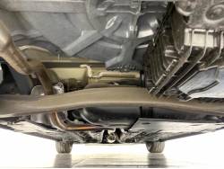 ３０８ アリュール ブルーＨＤｉ テックパックエディションの中古車画像