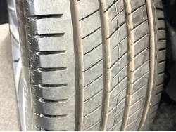 ３０８ アリュール ブルーＨＤｉ テックパックエディションの中古車画像