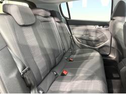 ３０８ アリュール ブルーＨＤｉ テックパックエディションの中古車画像