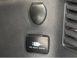 パジェロ ロング エクシードＸの中古車画像