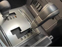 パジェロ ロング エクシードＸの中古車画像