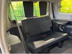 パジェロ ロング エクシードＸの中古車画像