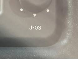 パジェロ ロング エクシードＸの中古車画像