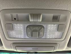 エスティマ アエラス レザーパッケージの中古車画像