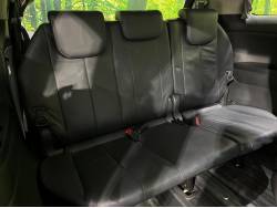 エスティマ アエラス レザーパッケージの中古車画像