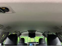 エスティマ アエラス レザーパッケージの中古車画像