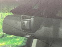 エスティマ アエラス レザーパッケージの中古車画像