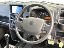 スーパーキャリイ Ｌの中古車画像