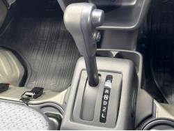 スーパーキャリイ Ｌの中古車画像