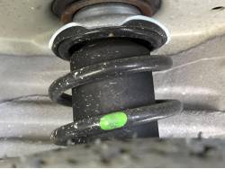 スーパーキャリイ Ｌの中古車画像