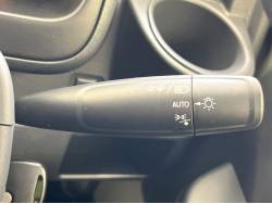 スーパーキャリイ Ｌの中古車画像