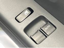 スーパーキャリイ Ｌの中古車画像