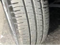 ポロ ＴＳＩコンフォートラインの中古車画像