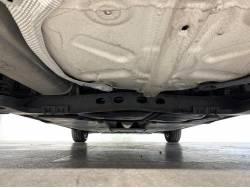 ポロ ＴＳＩコンフォートラインの中古車画像