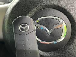 デミオ スポルトの中古車画像