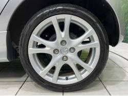 デミオ スポルトの中古車画像