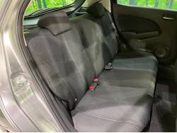 デミオ スポルトの中古車画像