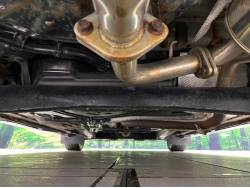 デミオ スポルトの中古車画像