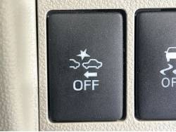 タント Ｘ スマートセレクションＳＡ＆ＳＮの中古車画像