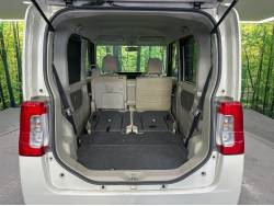 タント Ｘ スマートセレクションＳＡ＆ＳＮの中古車画像