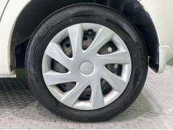 タント Ｘ スマートセレクションＳＡ＆ＳＮの中古車画像