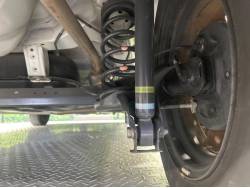 タント Ｘ スマートセレクションＳＡ＆ＳＮの中古車画像