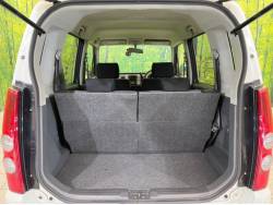 ＡＺワゴン ＦＴ－Ｓスペシャルの中古車画像