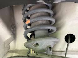 ＡＺワゴン ＦＴ－Ｓスペシャルの中古車画像