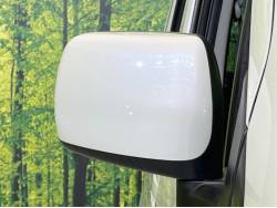 ＡＺワゴン ＦＴ－Ｓスペシャルの中古車画像