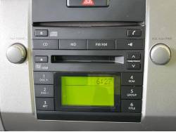 ＡＺワゴン ＦＴ－Ｓスペシャルの中古車画像