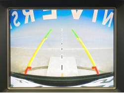 ジープ・グランドチェロキー ラレードの中古車画像