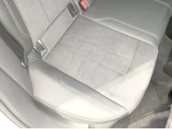 Ａ４アバント ３５ＴＦＳＩ Ｓラインの中古車画像