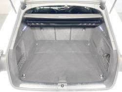 Ａ４アバント ３５ＴＦＳＩ Ｓラインの中古車画像