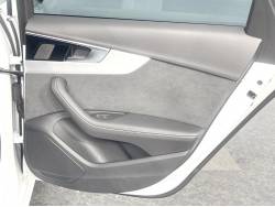 Ａ４アバント ３５ＴＦＳＩ Ｓラインの中古車画像